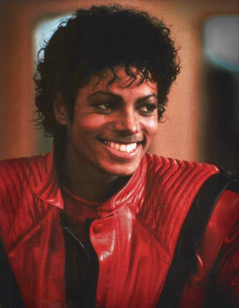 CopyofMichaelJackson1980s77.jpg