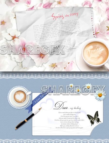 Harlequin Presents and Desire February 2011 PDF eBooks