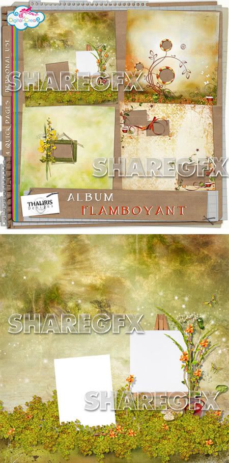 sharegfx.net,graphic design, free vector, wallpaper, free psd, free photo