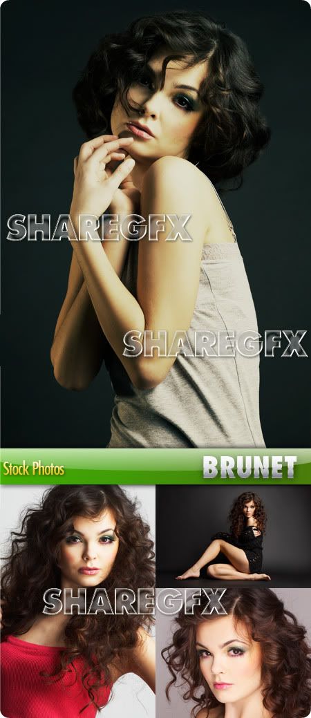 sharegfx.net,graphic design, free vector, wallpaper, free psd, free photo