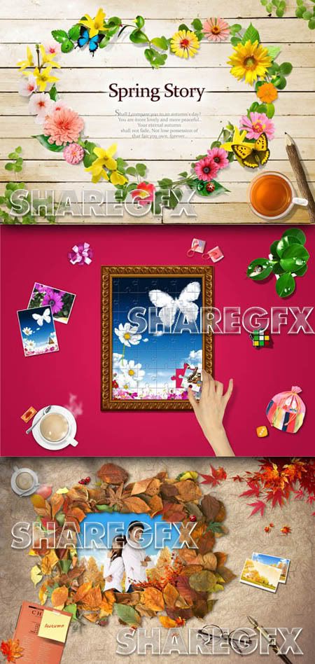 sharegfx.net,graphic design, free vector, wallpaper, free psd, free photo