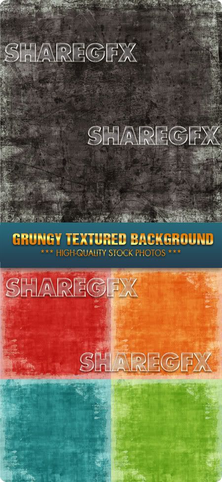 sharegfx.net,graphic design, free vector, wallpaper, free psd, free photo