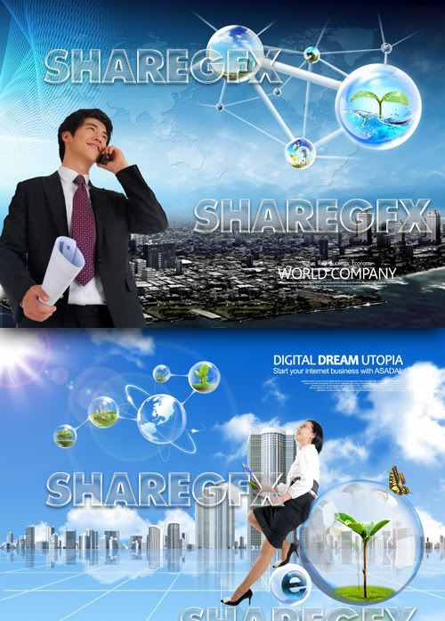 sharegfx.net,graphic design, free vector, wallpaper, free psd, free photo