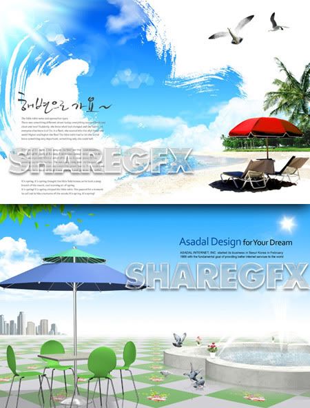 sharegfx.net,graphic design, free vector, wallpaper, free psd, free photo