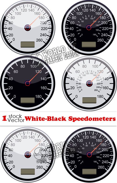 sharegfx.net,graphic design, free vector, wallpaper, free psd, free photo