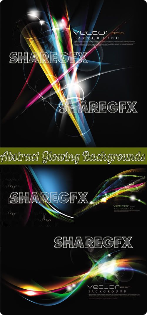 sharegfx.net,graphic design, free vector, wallpaper, free psd, free photo