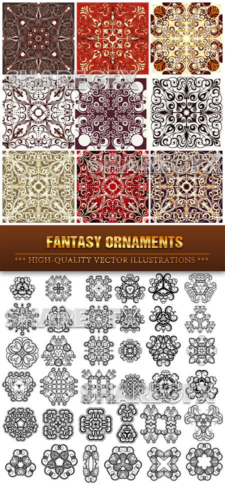 sharegfx.net,graphic design, free vector, wallpaper, free psd, free photo