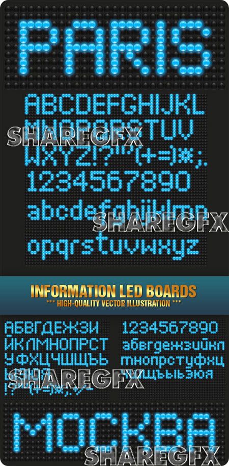 sharegfx.net,graphic design, free vector, wallpaper, free psd, free photo