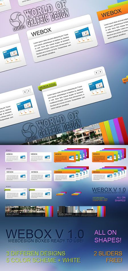 Sweet Model Stephny (633 pics).rar