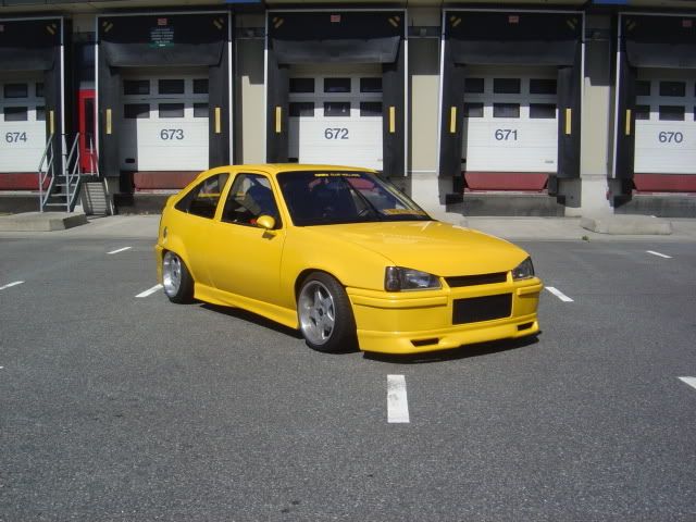 kadettturbo004.jpg