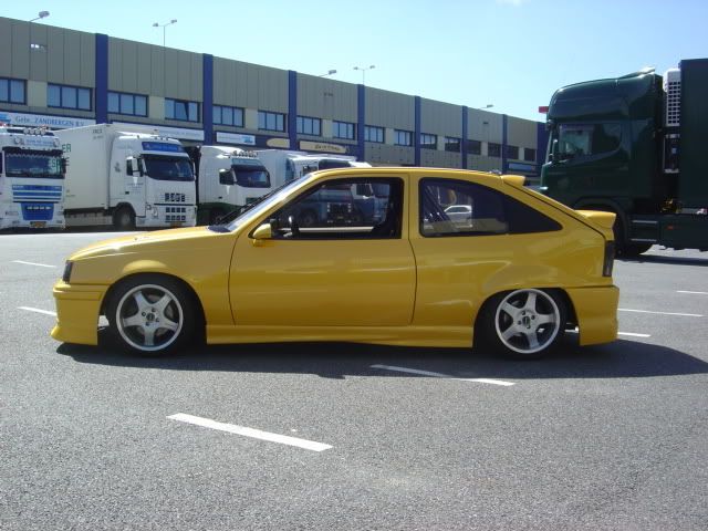 kadettturbo008.jpg