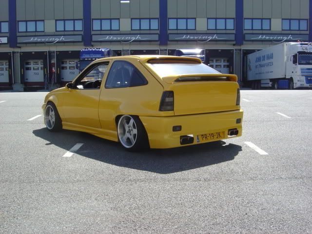 kadettturbo009.jpg