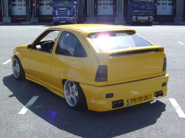 kadettturbo010.jpg