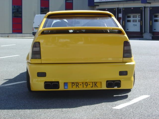 kadettturbo012.jpg