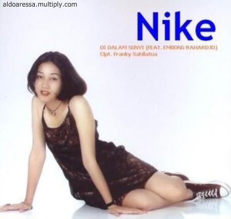 Nike Ardilla photo NikeArdilla.jpg