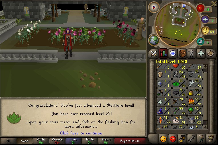 1200total.png