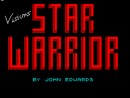 StarWarrior1.gif