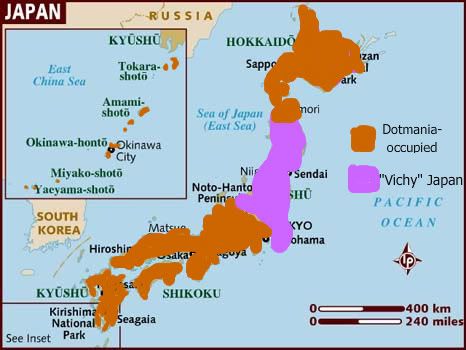 http://i278.photobucket.com/albums/kk110/gaarathefunk123/map_of_japan-1.jpg