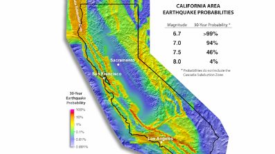 Caribbean+earthquake+fault+lines+map