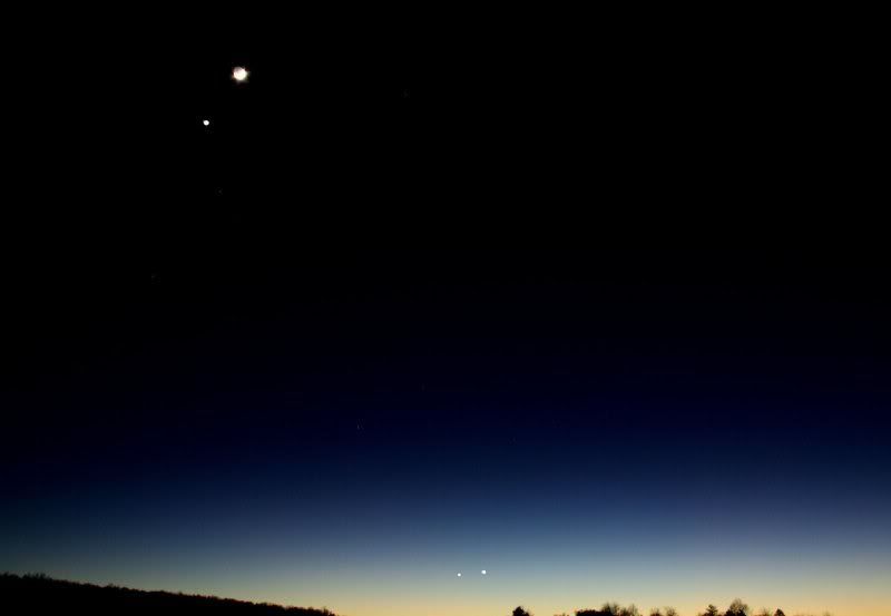 JupiterVenus.jpg