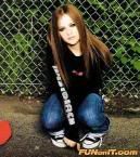 Avril