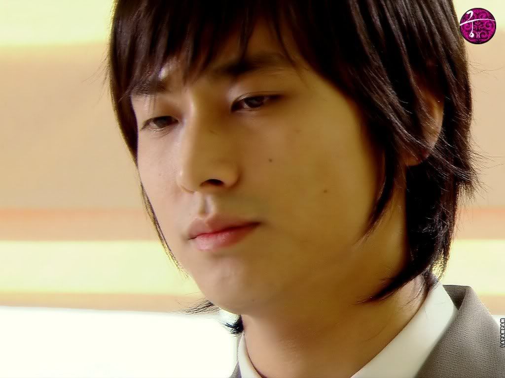 joo ji hoon Pictures, Images and Photos