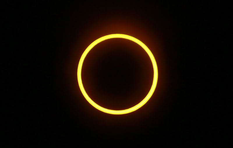 2012-Annular-Eclipse.jpg