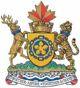 crest_coat_of_arms.jpg