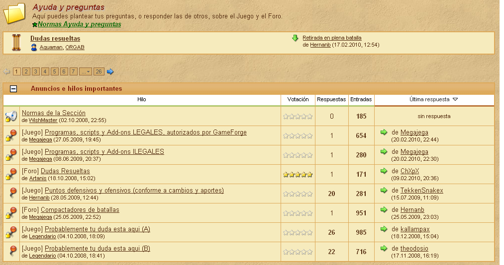 Ayudaypreguntas-IkariamCL_127194715.png
