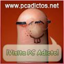 PC_ADICTOS_net.jpg