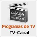 Tv-Canal.jpg