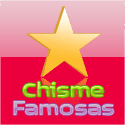 ad125_chisme_famosas.gif