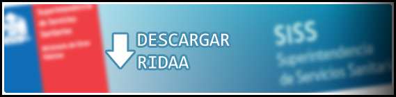 BAJAR EL RIDAA