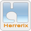 herrerix-1.png