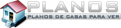 logo-2.png