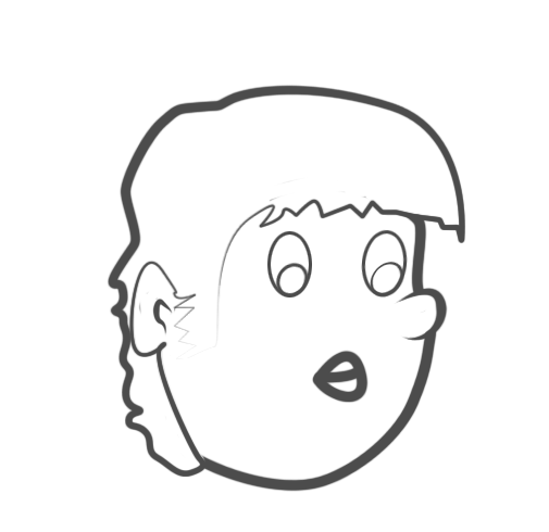 masc_1_head.png