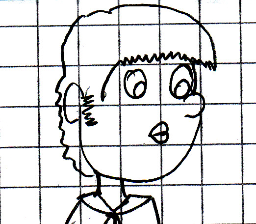 masc_o_head.png