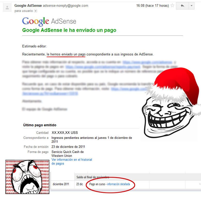 memesssdsad-1.jpg