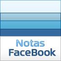 notasfacebook.jpg