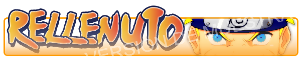 rellenuto_muestra.png