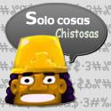 solocosaschistosas.jpg
