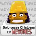 solocosaschistosas_v2.jpg