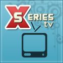 xseriestv_2.jpg