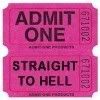ticket_to_hell.jpg