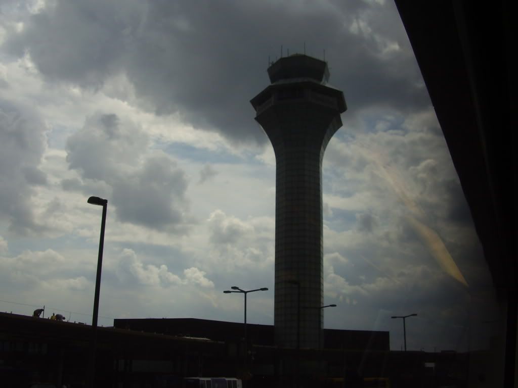 http://i278.photobucket.com/albums/kk111/AmericanShamrock/America%202008/America2008155.jpg