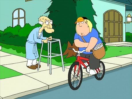 http://i278.photobucket.com/albums/kk111/LordShadow41/familyguy-toloveanddieindixie-herbe.jpg