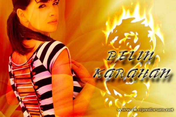 pelin karahan Pictures, Images and Photos