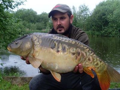  photo Phil_Dixon_Sleighford_Carp_Apps_zps74c02084.jpg