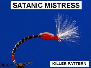 SatanicMistress