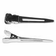 alligator clip
